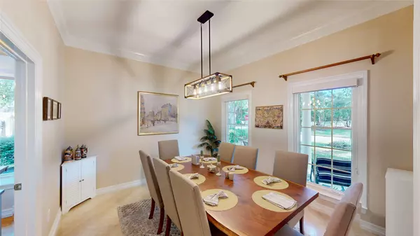 Houston, TX 77040,7947 Clarion WAY