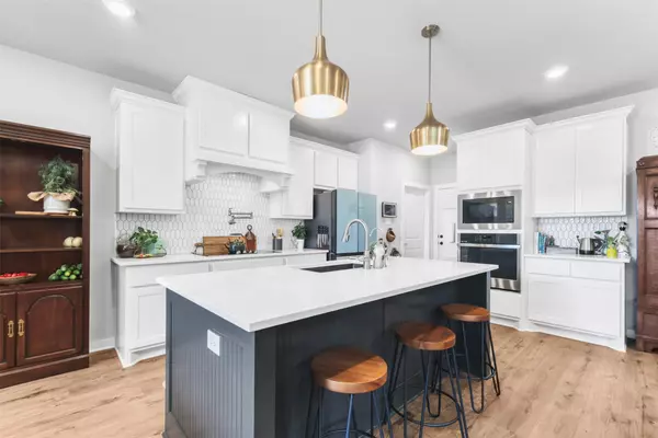 Bryan, TX 77808,4141 Vintage Estates CT