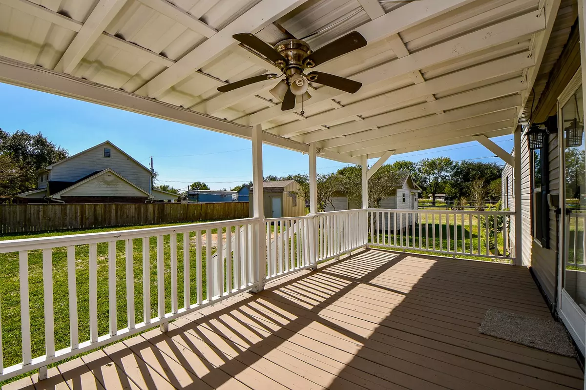 Fresno, TX 77545,3610 Alice ST