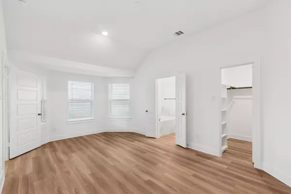 Santa Fe, TX 77510,3401 Moraine Lake DR