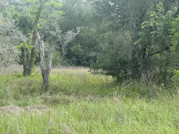 El Campo, TX 77437,13822 County Road 394