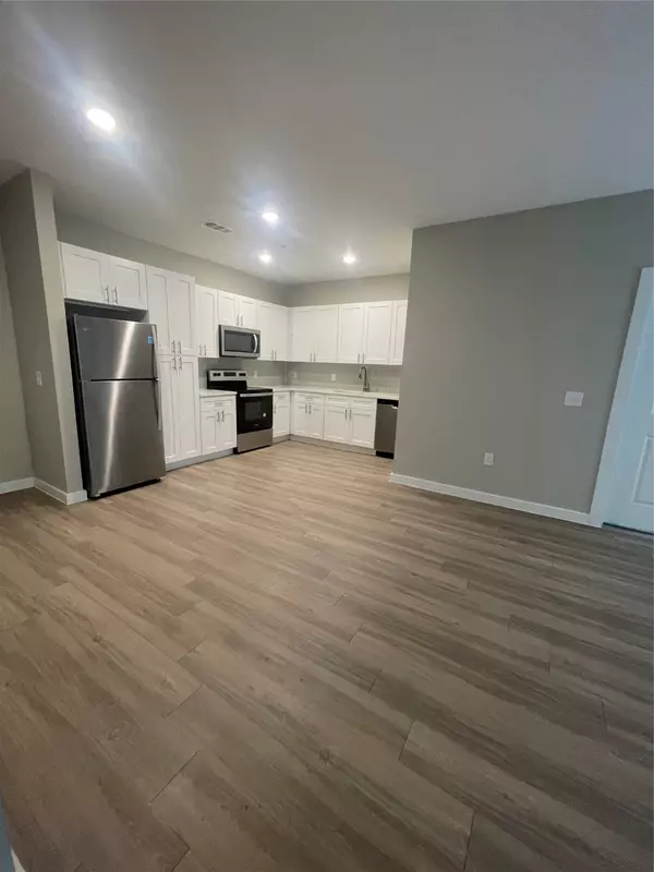 Spring, TX 77388,20525 Ella Blvd #3207