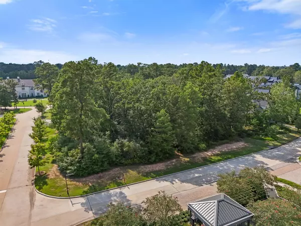 Montgomery, TX 77316,305 Paradise Isle Blvd