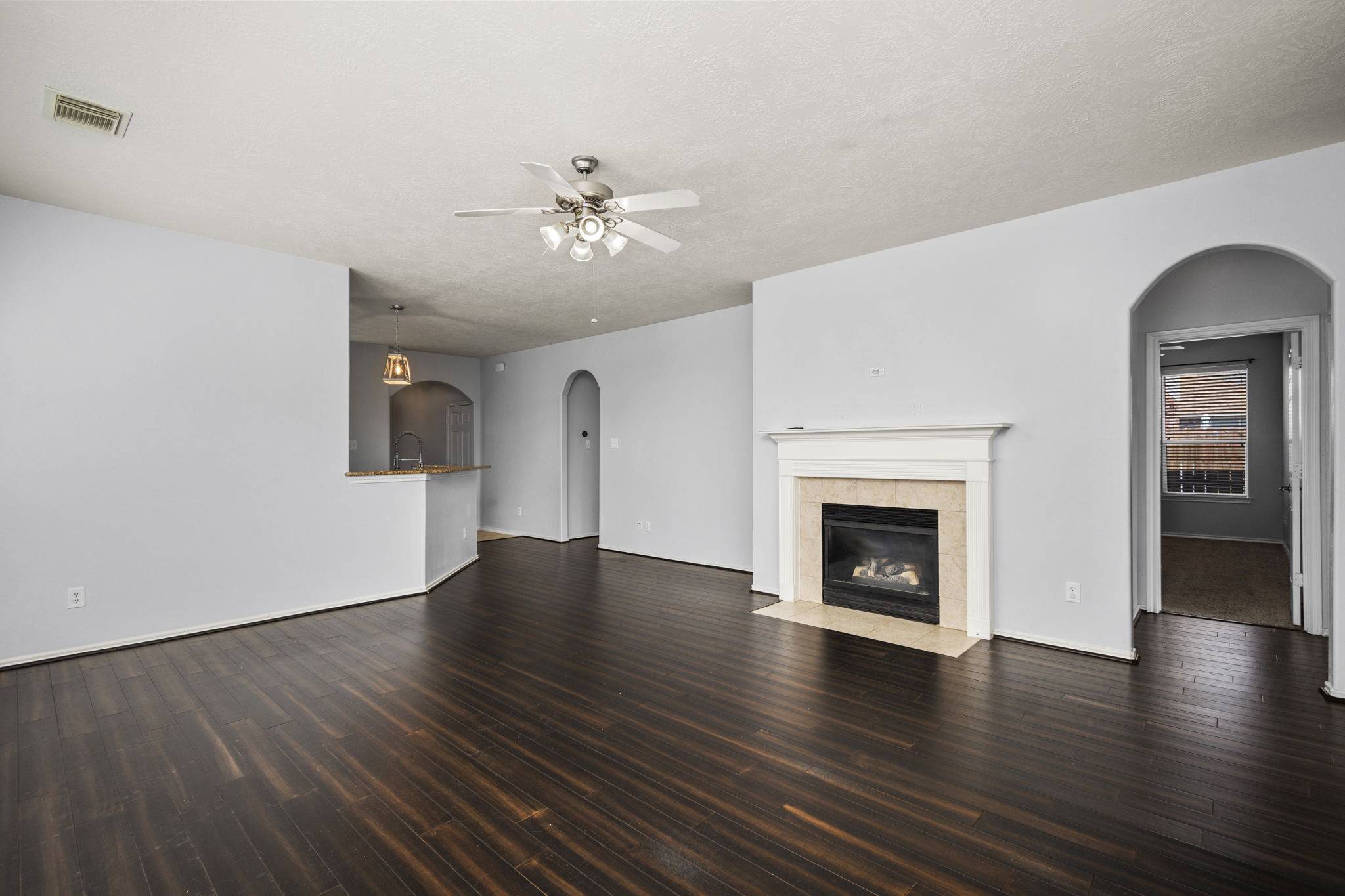 Tomball, TX 77375,23322 W Pine Ivy LN