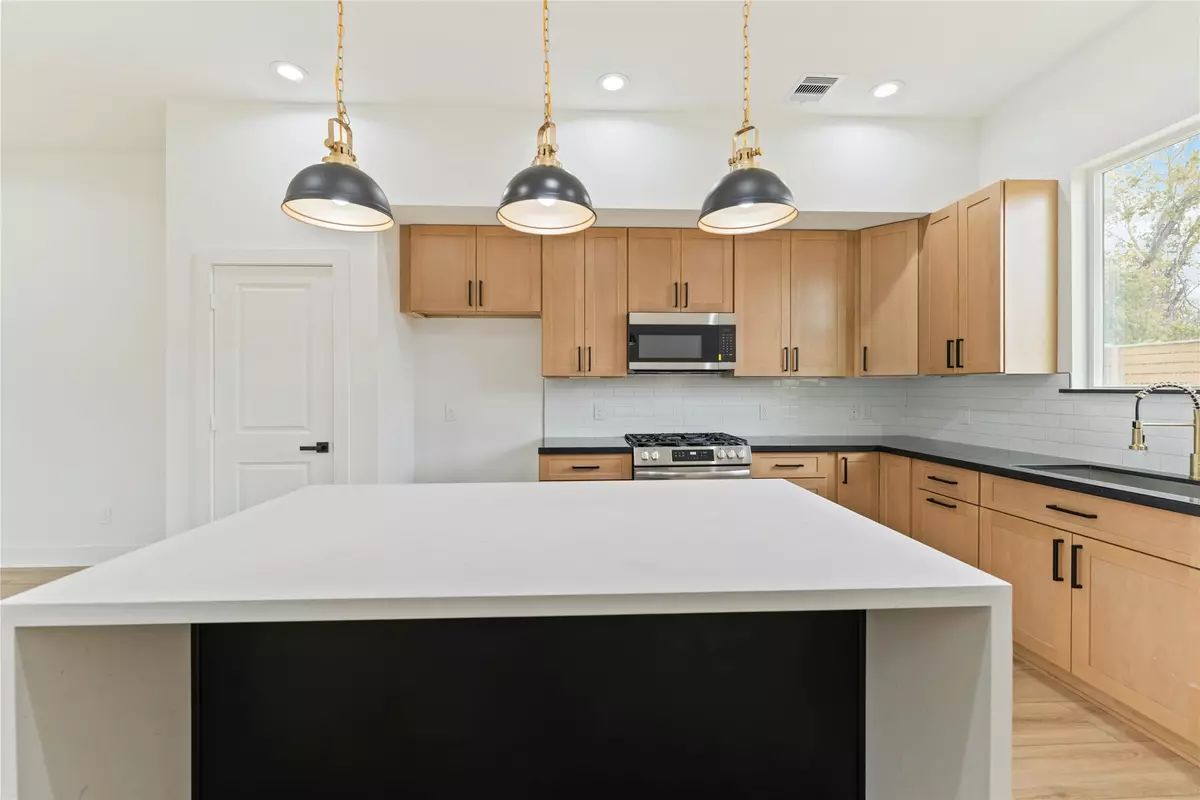 Houston, TX 77028,8044 Sunbury ST