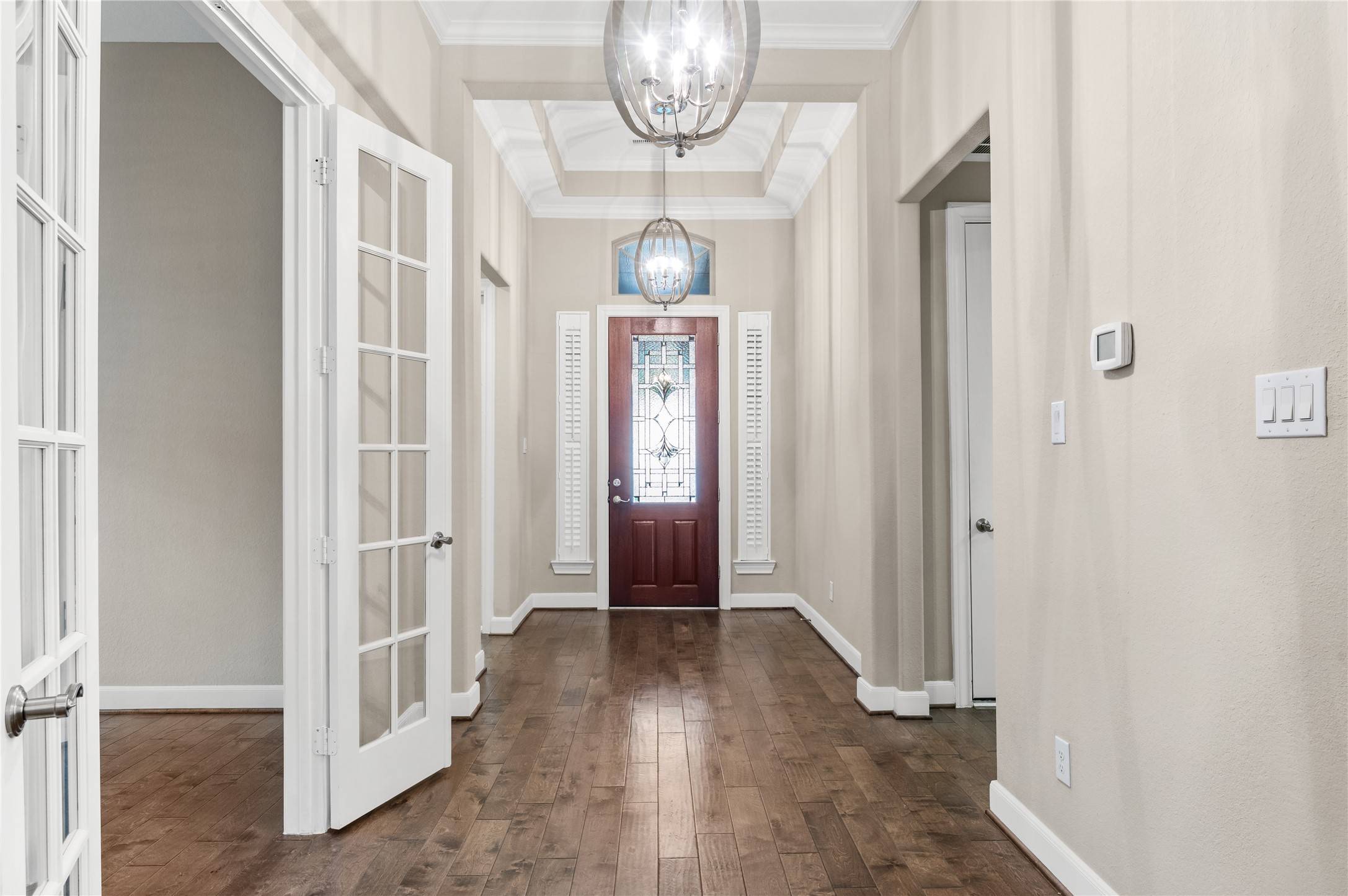 Montgomery, TX 77316,118 Bellardia CT