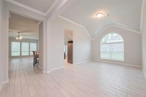 Dayton, TX 77535,17 Road 6615