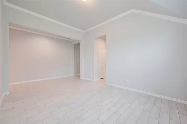 Dayton, TX 77535,17 Road 6615