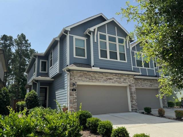 187 Moon Dance CT, Conroe, TX 77304