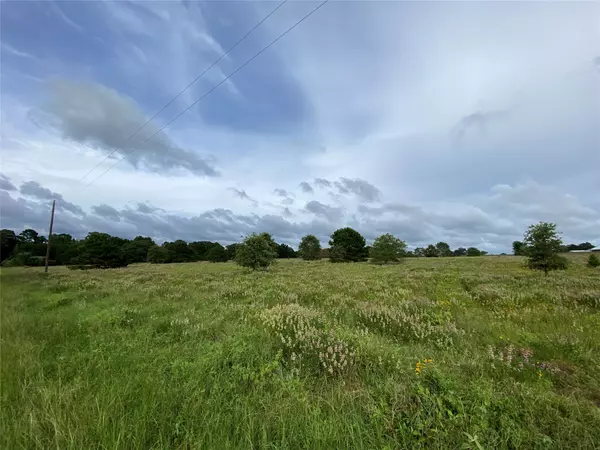 Grapeland, TX 75844,TBD Private Road 5215