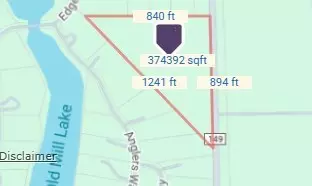Pinehurst, TX 77362,37119 Fm 149 RD