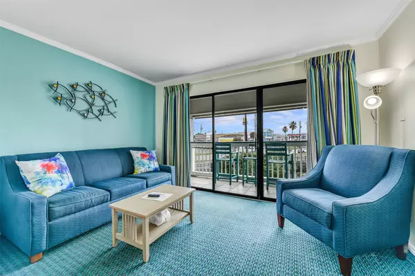 Galveston, TX 77551,6102 Seawall BLVD #133