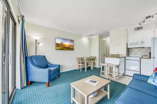 Galveston, TX 77551,6102 Seawall BLVD #133