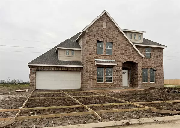 Mont Belvieu, TX 77523,15123 Lakewood AVE