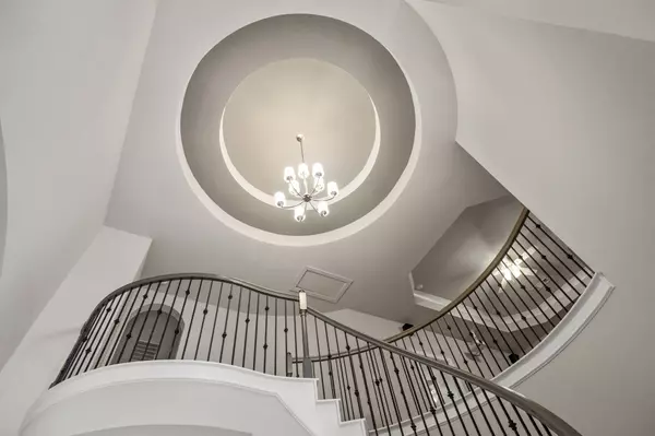 Conroe, TX 77302,17509 Spice Merlot LN