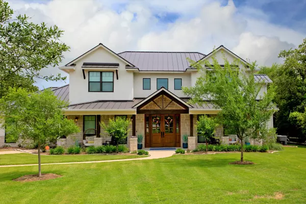 College Station, TX 77845,11809 Spanish Oak CT