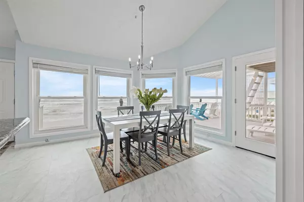 Galveston, TX 77554,4227 Ghost Crab LN