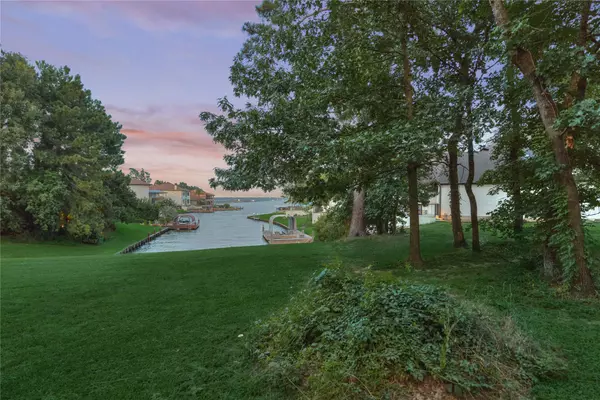 Montgomery, TX 77356,170 Bentwater Bay DR