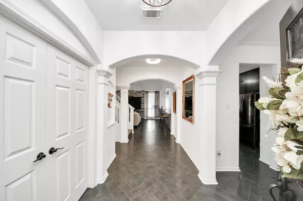 Richmond, TX 77407,7410 Lassiter Hollow LN