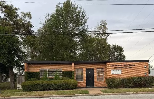 500 Morton ST, Richmond, TX 77469