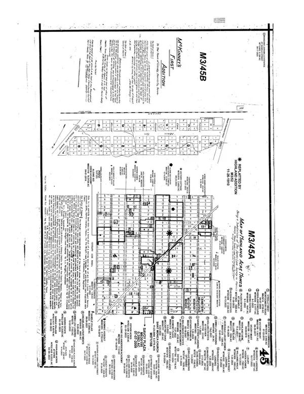 Houston, TX 77088,0 Dolly Wright St