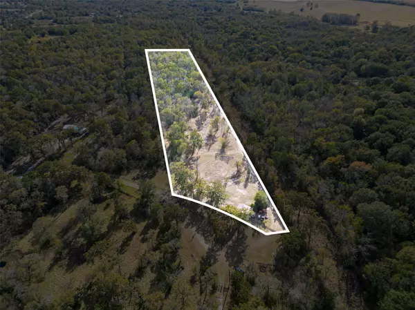 Bedias, TX 77831,27071 Bedias DR