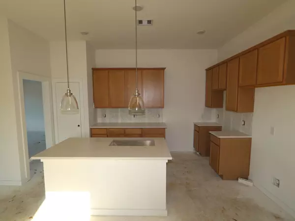 La Marque, TX 77568,1214 Sacred Light LN