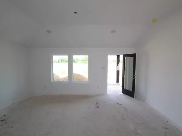 La Marque, TX 77568,1214 Sacred Light LN