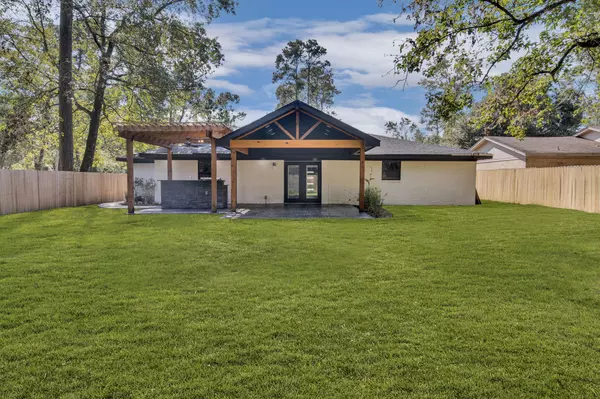Porter, TX 77365,26749 Cypress RD