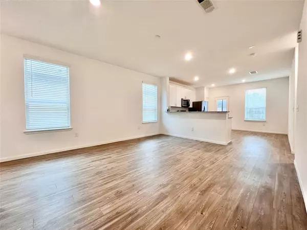 Hockley, TX 77447,17835 Plow Horse LN