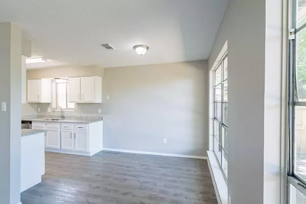 Webster, TX 77598,2815 Plymouth Colony DR