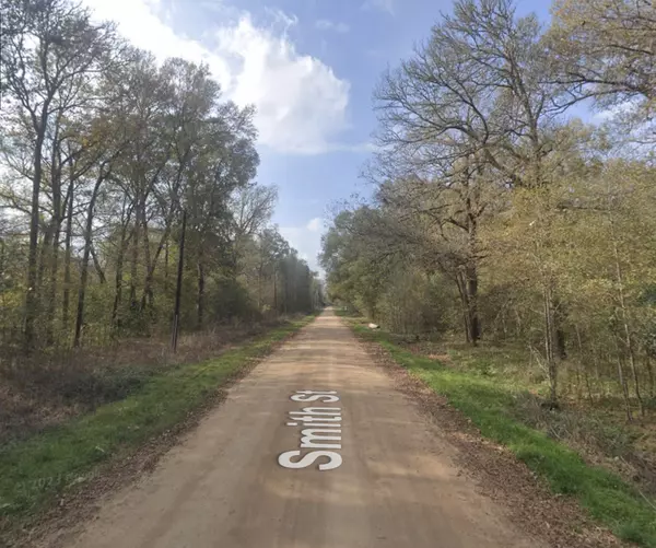Coldspring, TX 77331,0 Smith ST
