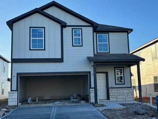 Brookshire, TX 77423,4014 Ancient Honor DR