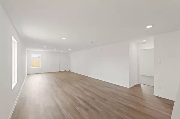 Conroe, TX 77303,941 Sutherland Falls ST