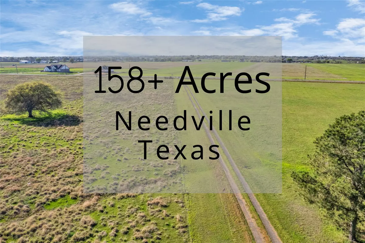 Needville, TX 77461,11723 Roesler RD