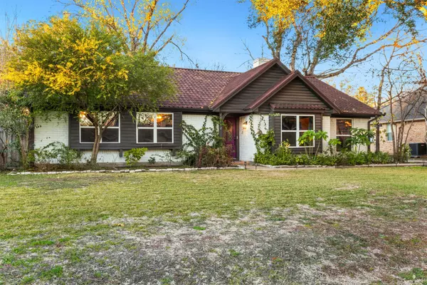 Houston, TX 77040,15402 Leeds LN