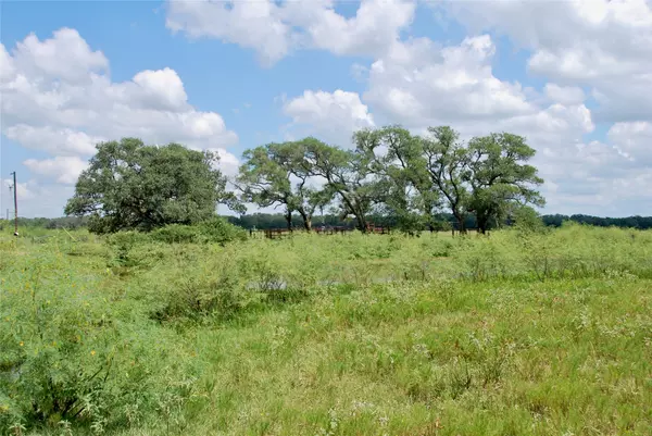 Hallettsville, TX 77964,TBD County Road 15A