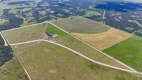 Hallettsville, TX 77964,TBD County Road 15A