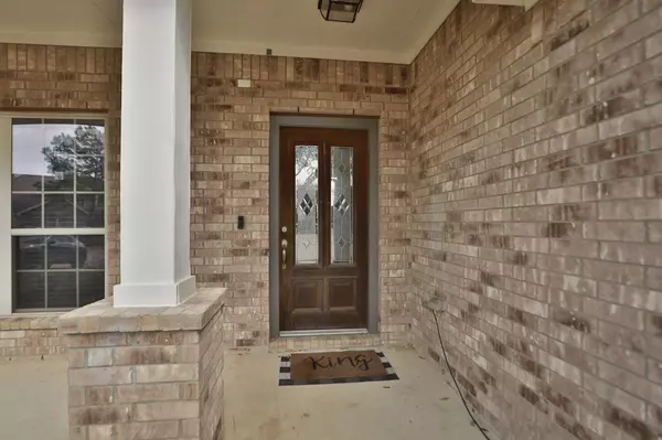 Cypress, TX 77433,8222 Groveland Hills DR