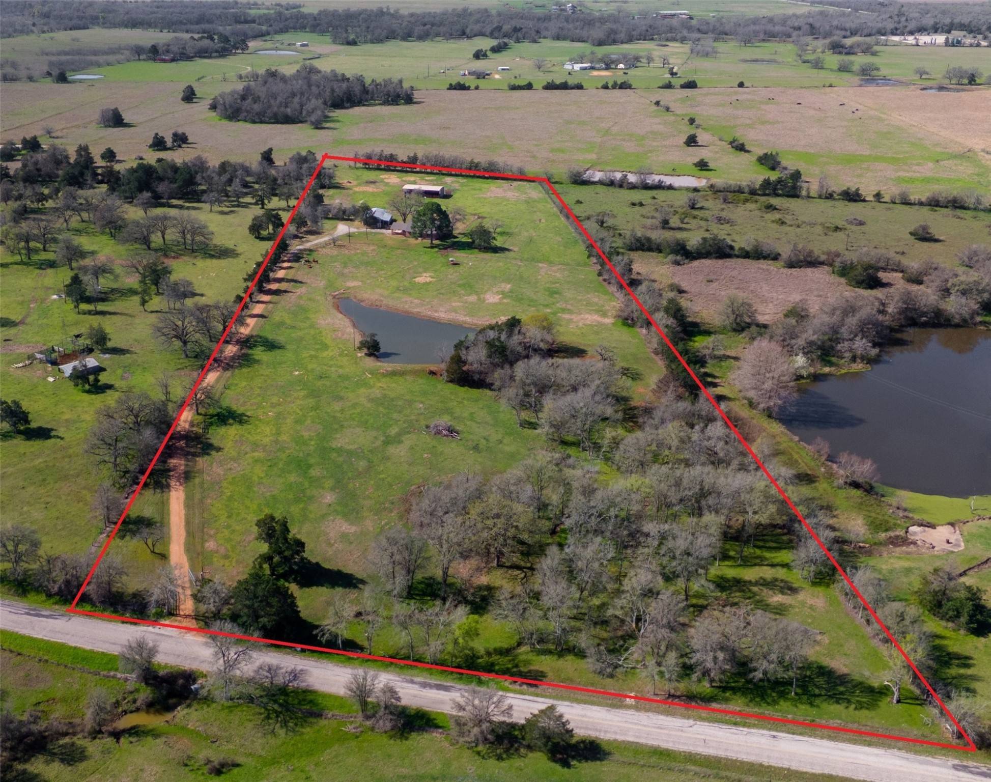 Bryan, TX 77859,9269 Wheelock Hall RD