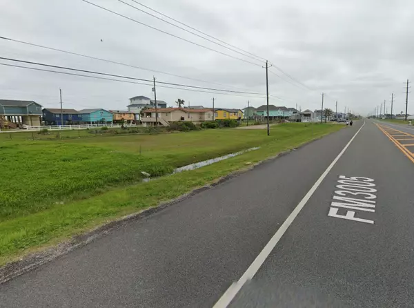 Galveston, TX 77554,17501 San Luis Pass Road