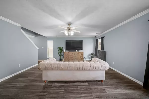 Humble, TX 77396,2835 Chaplin Place DR