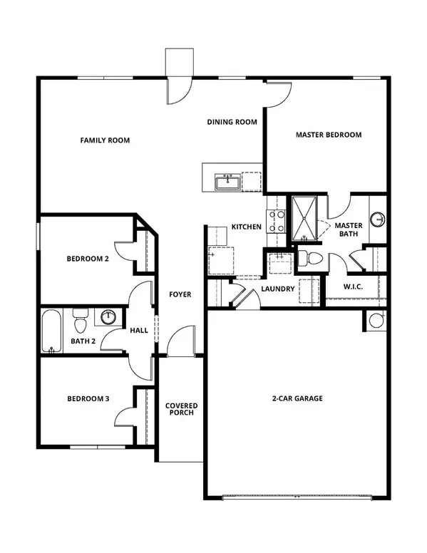 Katy, TX 77493,404 Polly Grove DR