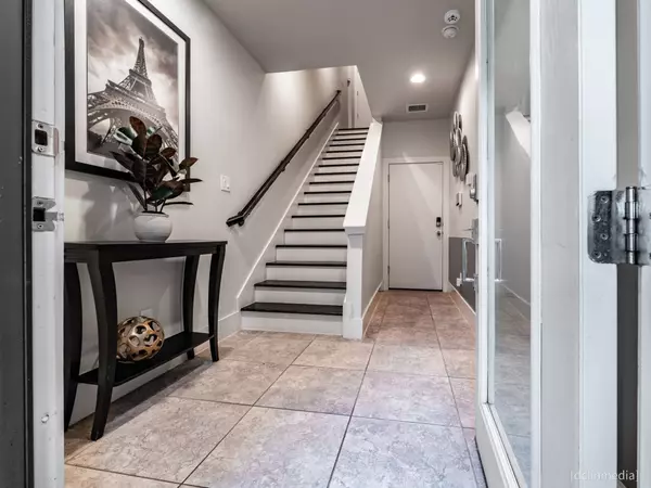 Houston, TX 77003,1411 Nagle ST