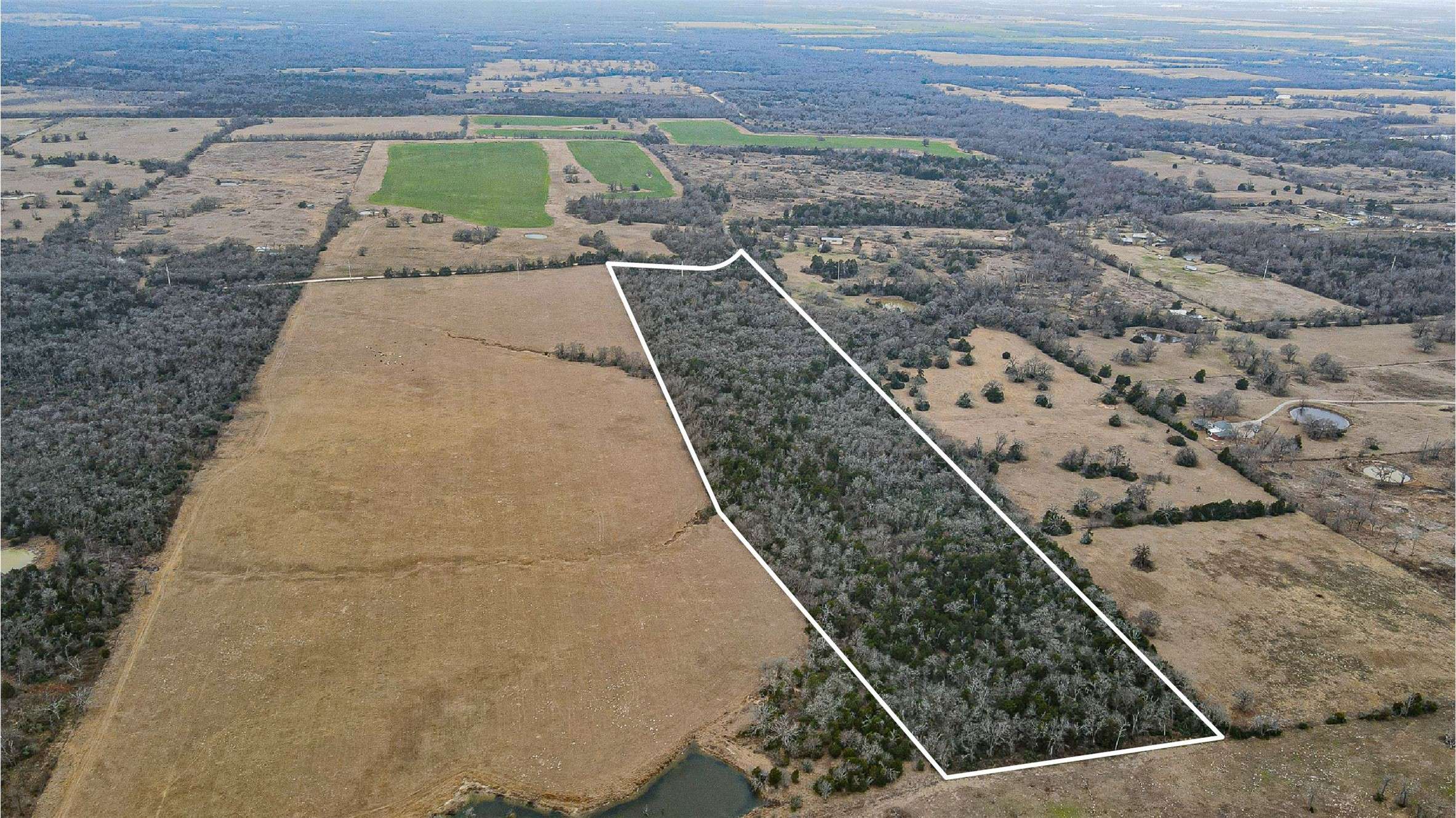 Kosse, TX 76653,TBD LCR 705