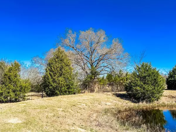 Fairfield, TX 75840,0000 FCR 511