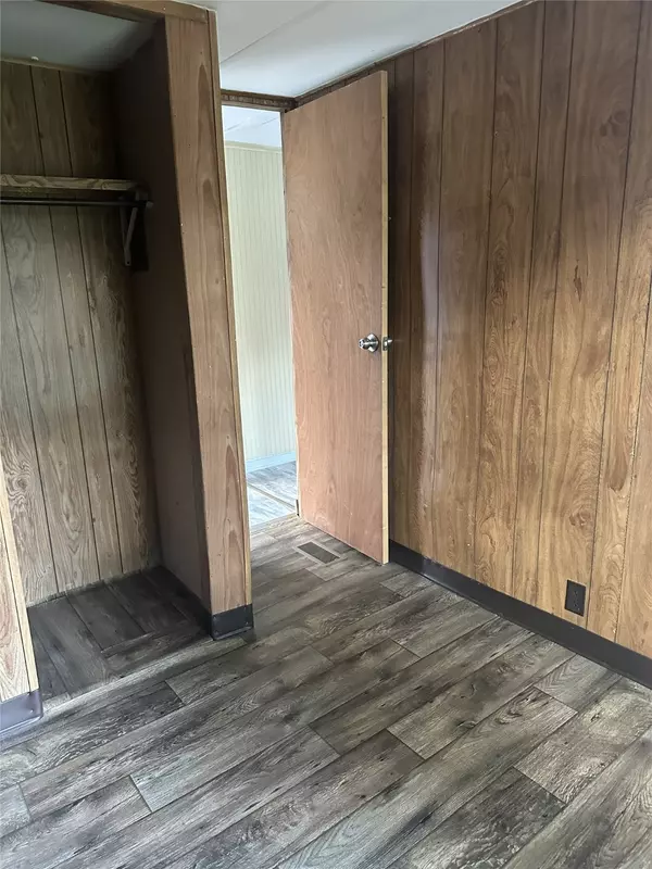 Tomball, TX 77377,22802 Park Road #2