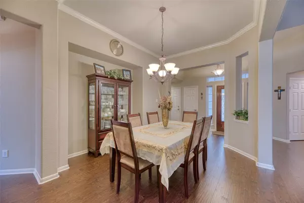 Missouri City, TX 77459,3971 Inglewood CIR