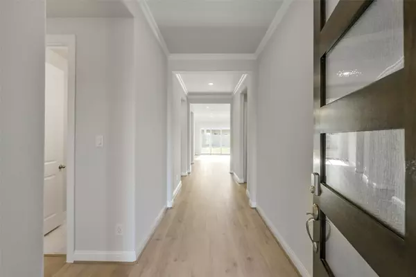 Conroe, TX 77302,16159 Sheridan River TRL