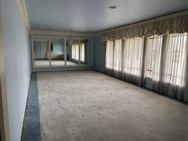 Houston, TX 77087,6608 Southbrook DR